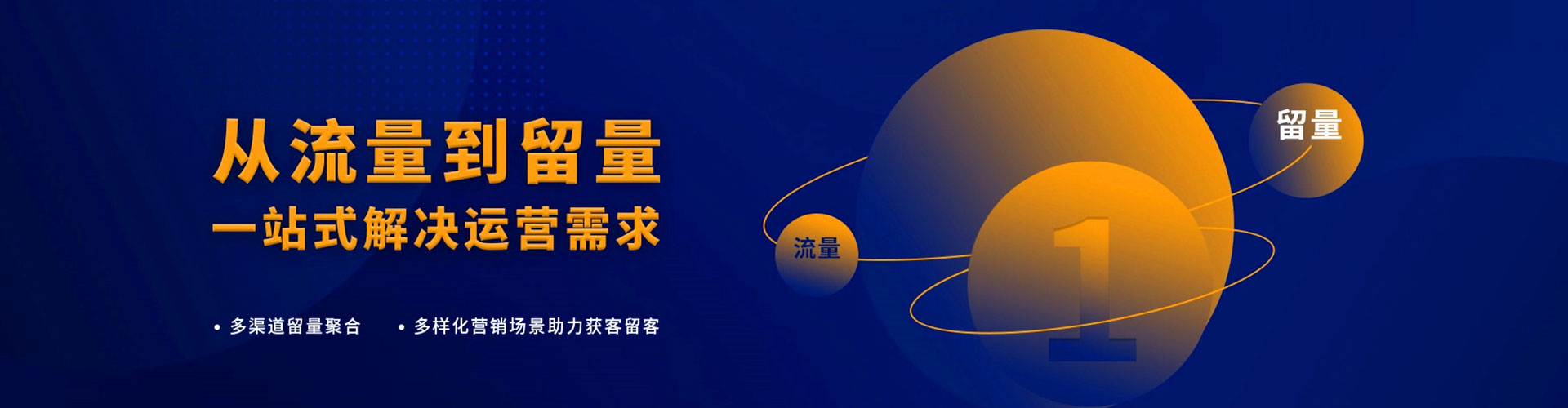 金安百度竞价运营